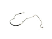 A/C Receiver Drier / Desiccant Element Kit Mopar 68273151AC