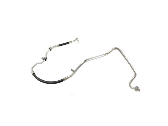 A/C Receiver Drier / Desiccant Element Kit Mopar 68273151AC