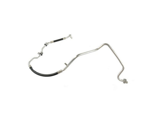 A/C Receiver Drier / Desiccant Element Kit Mopar 68273151AC