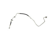 A/C Receiver Drier / Desiccant Element Kit Mopar 68273151AC