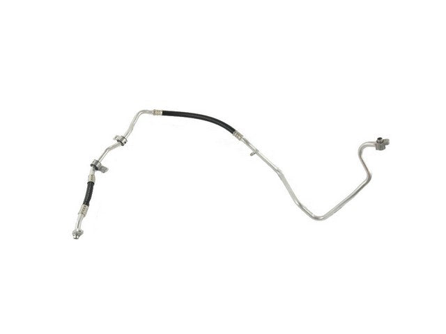 A/C Receiver Drier / Desiccant Element Kit Mopar 68273151AC