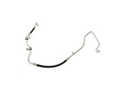 A/C Receiver Drier / Desiccant Element Kit Mopar 68273151AC