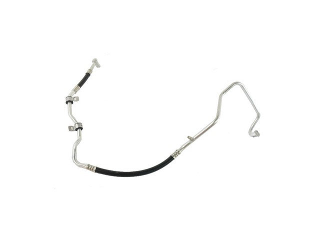 A/C Receiver Drier / Desiccant Element Kit Mopar 68273151AC