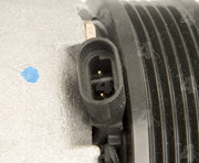A/C Compressor Four Seasons 68275
