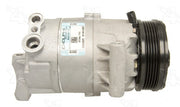 A/C Compressor Four Seasons 68275