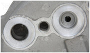 A/C Compressor Four Seasons 68277