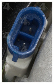 A/C Compressor Four Seasons 68277