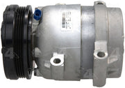 A/C Compressor Four Seasons 68277