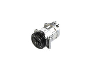 A/C Compressor Mopar 68282233AA