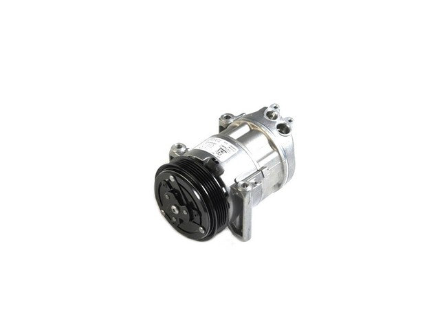 A/C Compressor Mopar 68282233AA