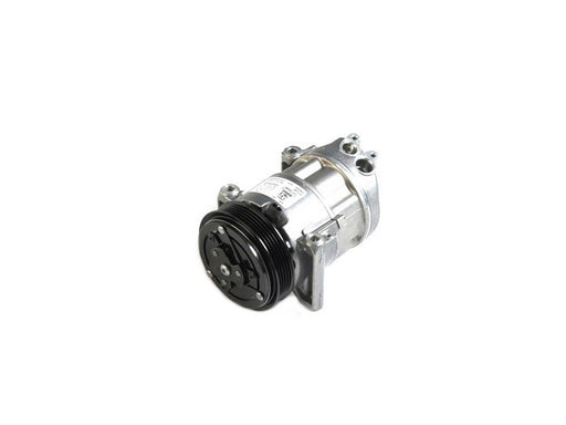 A/C Compressor Mopar 68282233AA