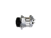 A/C Compressor Mopar 68282233AA