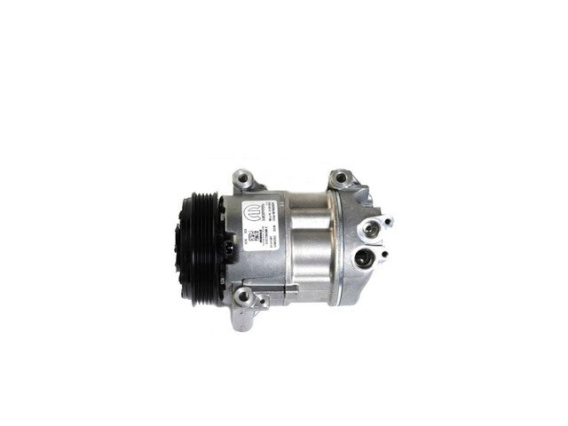 A/C Compressor Mopar 68282233AA