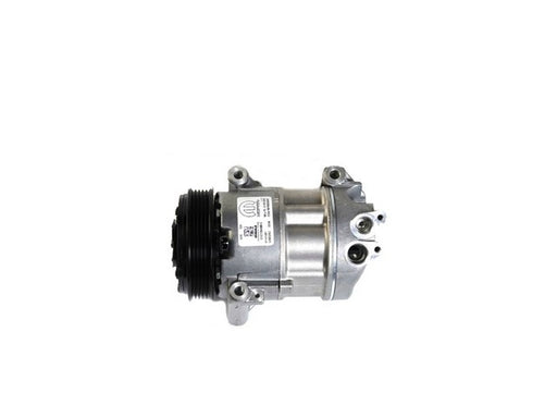 A/C Compressor Mopar 68282233AA
