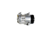 A/C Compressor Mopar 68282233AA