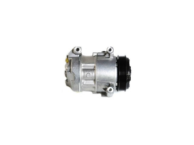A/C Compressor Mopar 68282233AA