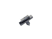 Battery Cover Clip Mopar 68283229AA