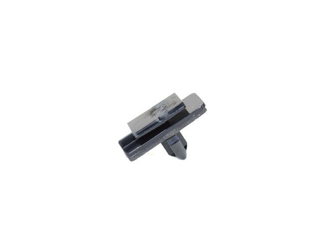 Battery Cover Clip Mopar 68283229AA