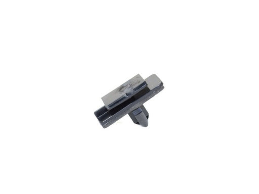 Battery Cover Clip Mopar 68283229AA