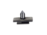 Battery Cover Clip Mopar 68283229AA