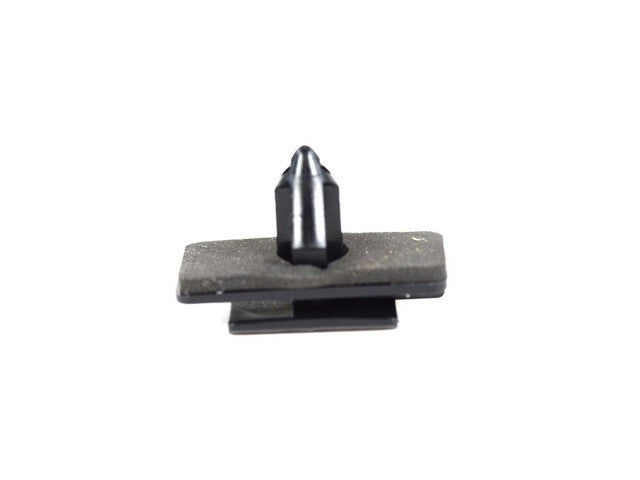 Battery Cover Clip Mopar 68283229AA