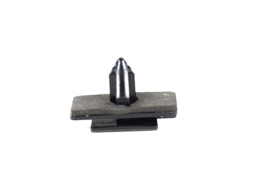 Battery Cover Clip Mopar 68283229AA