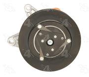 A/C Compressor Four Seasons 68283