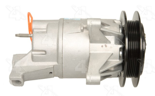A/C Compressor Four Seasons 68283