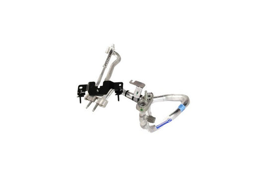 A/C O-Ring Mopar 68288395AB