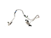 A/C O-Ring Mopar 68288395AB