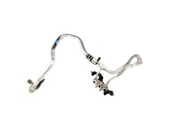 A/C O-Ring Mopar 68288395AB