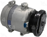 A/C Compressor Four Seasons 68288