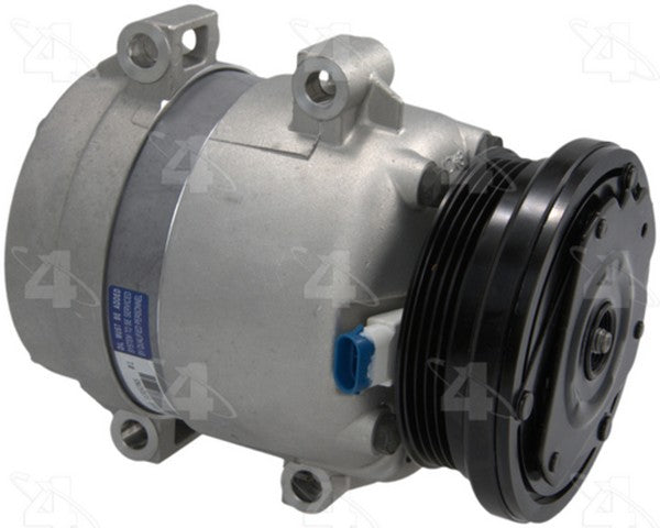 A/C Compressor Four Seasons 68288