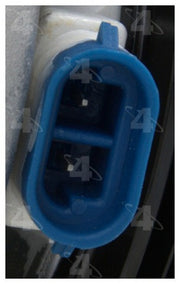 A/C Compressor Four Seasons 68288