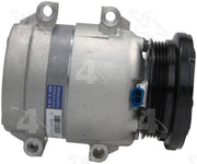 A/C Compressor Four Seasons 68288