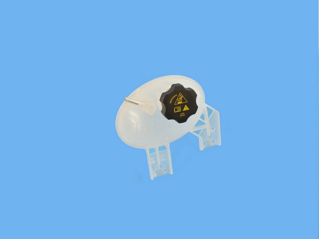 Drive Motor Coolant Mopar 68289857AA
