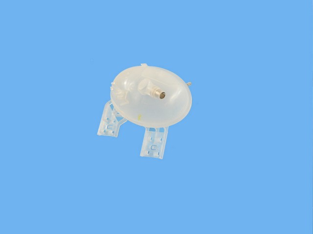 Drive Motor Coolant Mopar 68289857AA