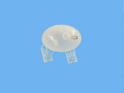 Drive Motor Coolant Mopar 68289857AA