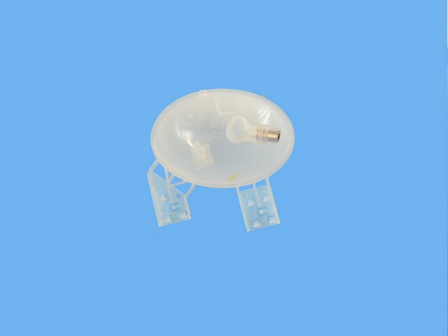 Drive Motor Coolant Mopar 68289857AA