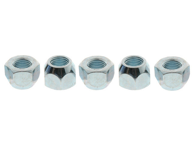 Wheel Lug Nut Raybestos Brakes 6828N