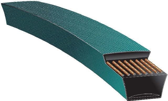 Belt Drive Components Gates 6829