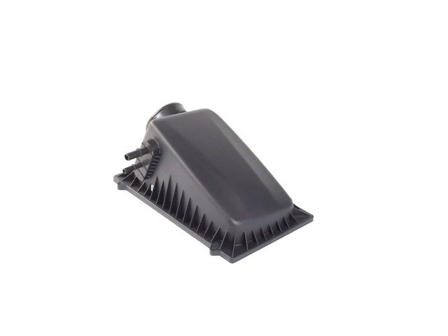 Air Cleaner Cover Mopar 68291145AB
