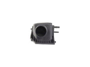 Air Cleaner Cover Mopar 68291145AB