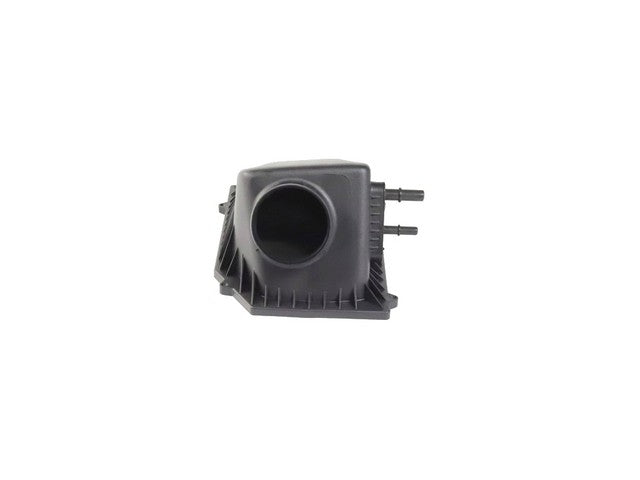 Air Cleaner Cover Mopar 68291145AB
