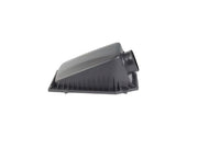 Air Cleaner Cover Mopar 68291145AB