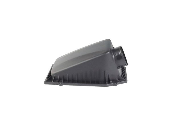 Air Cleaner Cover Mopar 68291145AB