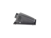 Air Cleaner Cover Mopar 68291145AB