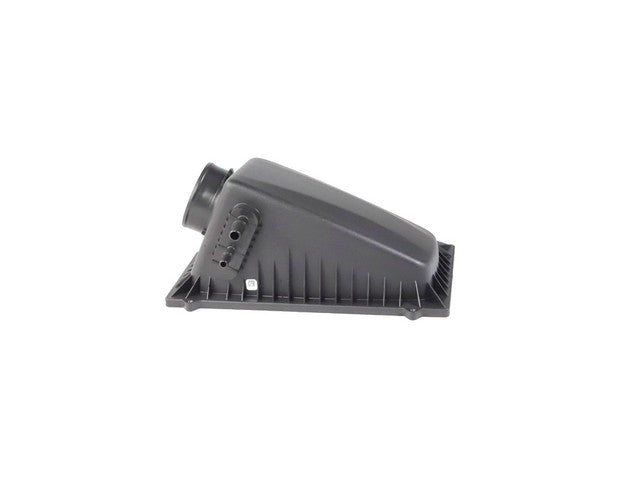 Air Cleaner Cover Mopar 68291145AB