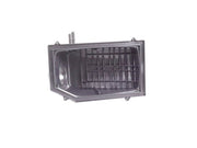 Air Cleaner Cover Mopar 68291145AB