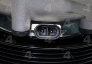 A/C Compressor Four Seasons 68291